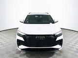 Certified 2022 Audi Q4 e-tron Premium Plus w/ Premium Plus image 2