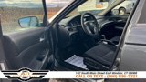 Used 2012 Honda Accord LX image 5