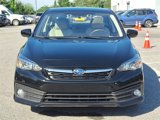 Used 2023 Subaru Impreza Premium image 3