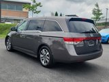 Used 2016 Honda Odyssey Touring image 4