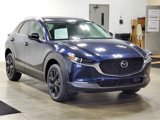 New 2025 MAZDA CX-30 AWD 2.5 S w/ Select Sport Pkg image 3