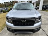 New 2024 Ford Maverick XLT w/ XLT Luxury Package image 2