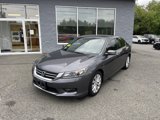 Used 2014 Honda Accord EX image 2