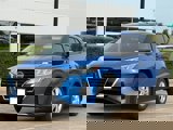 Used 2025 Nissan Kicks Play S image 3