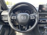Used 2022 Honda Civic Sport image 4