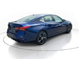 Used 2023 Nissan Altima 2.5 SR image 3