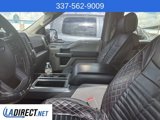 Used 2018 Ford F150 XLT w/ Equipment Group 302A Luxury image 5