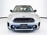 Used 2022 MINI Cooper Countryman S image 2