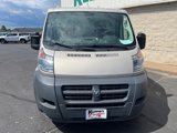 Used 2018 RAM ProMaster 1500 image 2