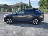 Used 2023 Hyundai Tucson SEL w/ Convenience Package image 5