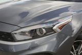 Used 2022 Kia Forte LXS image 3