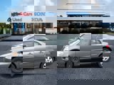 Used 2007 Toyota Corolla LE image 2