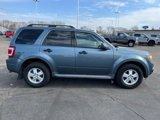Used 2012 Ford Escape XLT image 6