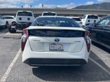 Used 2016 Toyota Prius Two image 4