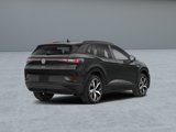 New 2024 Volkswagen ID.4 Pro image 2