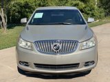Used 2012 Buick LaCrosse Leather image 2