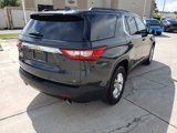 Used 2019 Chevrolet Traverse LT image 5