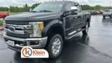 Used 2017 Ford F250 Lariat image 3