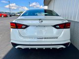 Used 2019 Nissan Altima 2.5 SV image 4