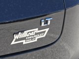 Used 2021 Chevrolet TrailBlazer LT w/ Convenience Package image 5