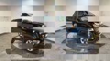 Used 2018 Jeep Compass Limited w/ Navigation Group image 2