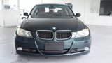 Used 2006 BMW 325xi Sedan image 2