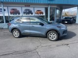 Used 2024 Ford Escape Active image 2