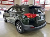 Used 2013 Toyota RAV4 LE image 6