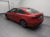 Used 2023 Kia Forte LXS image 3