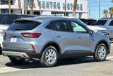New 2024 Ford Escape Active image 4