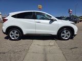 Used 2016 Honda HR-V EX image 3