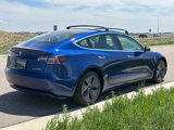 Used 2020 Tesla Model 3 Long Range image 5