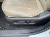 Used 2012 Hyundai Santa Fe Limited image 5