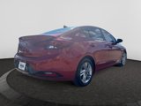 Used 2020 Hyundai Elantra SEL image 6