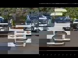 Used 2018 Ford Transit Connect XLT image 2