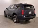 Used 2017 Chevrolet Tahoe LT image 3