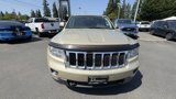 Used 2011 Jeep Grand Cherokee Laredo image 3