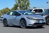 New 2026 Toyota Prius LE image 2