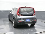 Used 2021 Kia Soul S image 4