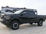 Used 2021 RAM 2500 Power Wagon w/ Power Wagon Off Road Package image 5