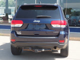Used 2018 Jeep Grand Cherokee Laredo image 5