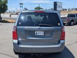 Used 2009 Kia Sedona LX w/ PWR Pkg image 5