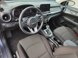 Certified 2023 Kia Forte LXS image 2