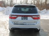 Used 2024 Dodge Durango SRT image 6