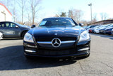 Used 2013 Mercedes-Benz SLK 250 image 6