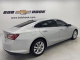 Used 2019 Chevrolet Malibu LT image 5