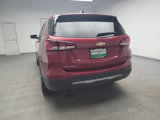 Used 2022 Chevrolet Equinox LT image 6