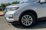 Used 2020 Nissan Rogue S w/ Special Edition Package image 3