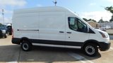 Used 2015 Ford Transit 250 148 High Roof image 2