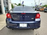 Used 2014 Dodge Avenger SE w/ Quick Order Package 27Z SE V6 image 6